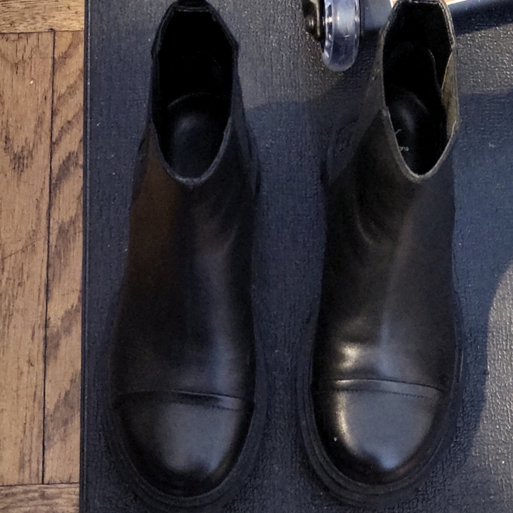 Chelsea Boot - image 1